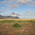 Bucht vor Breiðavik